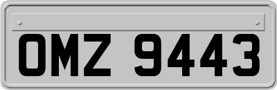 OMZ9443