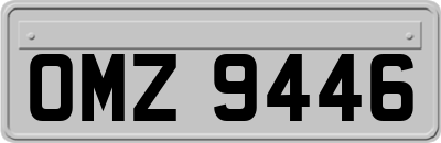 OMZ9446
