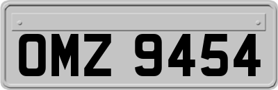 OMZ9454