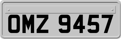 OMZ9457
