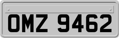 OMZ9462