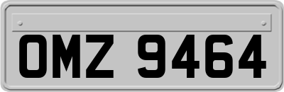 OMZ9464
