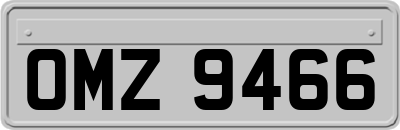 OMZ9466