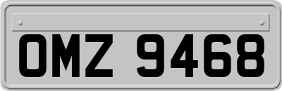 OMZ9468