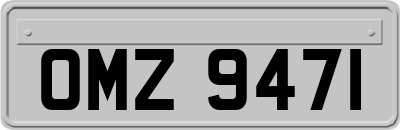 OMZ9471