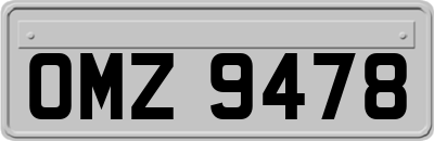 OMZ9478