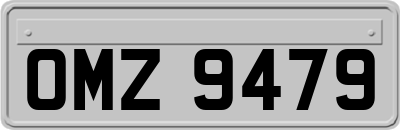 OMZ9479