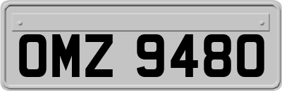 OMZ9480