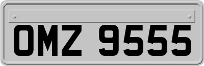 OMZ9555