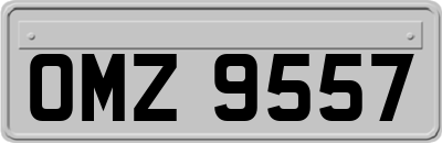 OMZ9557