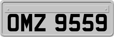 OMZ9559