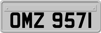 OMZ9571