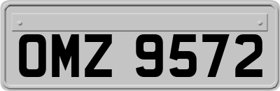OMZ9572