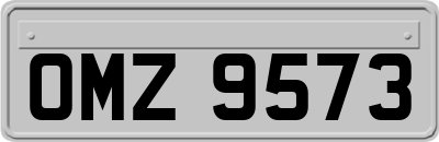 OMZ9573