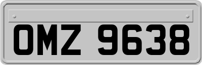 OMZ9638