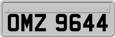 OMZ9644
