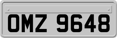 OMZ9648