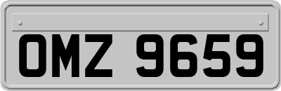OMZ9659