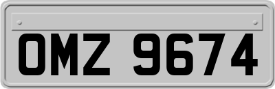 OMZ9674
