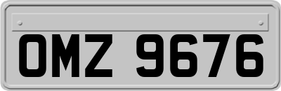 OMZ9676