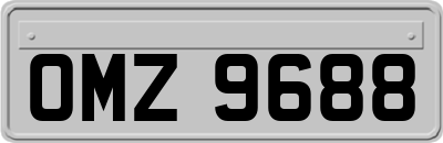 OMZ9688