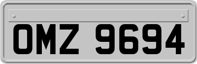 OMZ9694