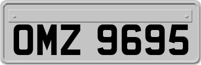 OMZ9695
