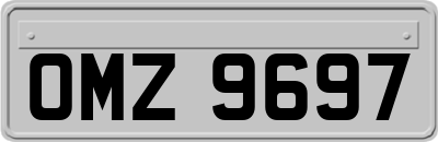 OMZ9697