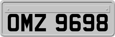 OMZ9698