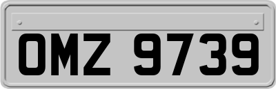 OMZ9739
