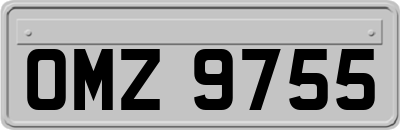 OMZ9755