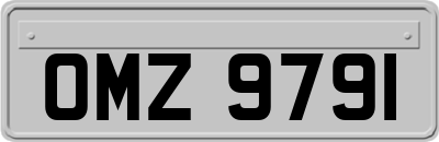 OMZ9791