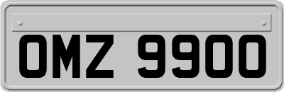 OMZ9900