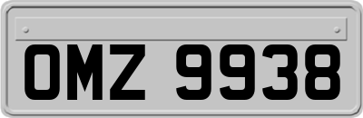 OMZ9938