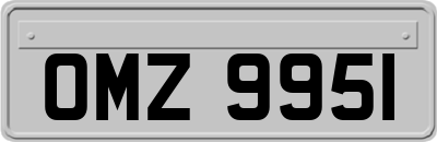 OMZ9951