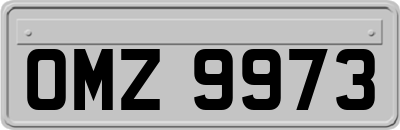 OMZ9973