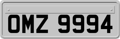 OMZ9994