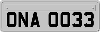 ONA0033