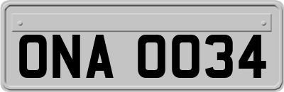 ONA0034