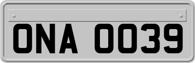 ONA0039