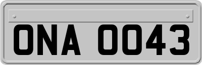 ONA0043