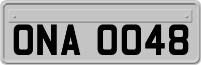 ONA0048