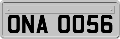 ONA0056
