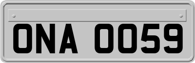 ONA0059