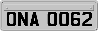 ONA0062