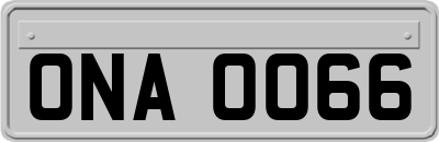 ONA0066