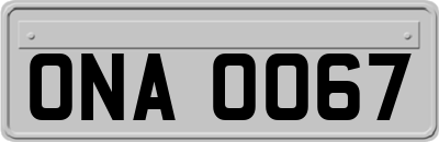 ONA0067