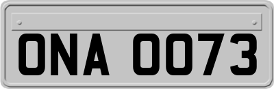 ONA0073