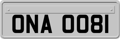 ONA0081
