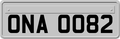 ONA0082